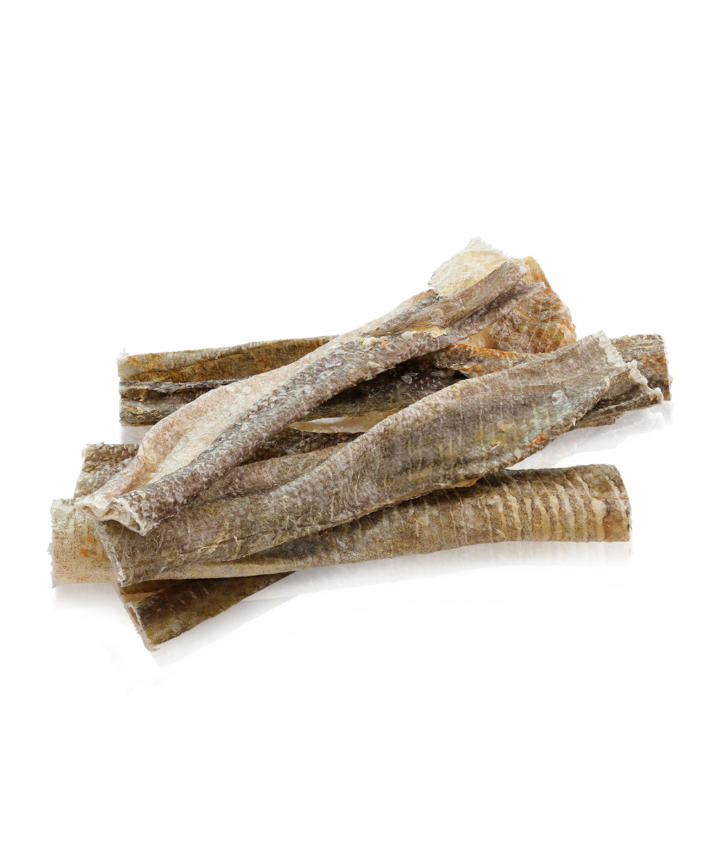 5 x ICELAND FISH DELIGHTS