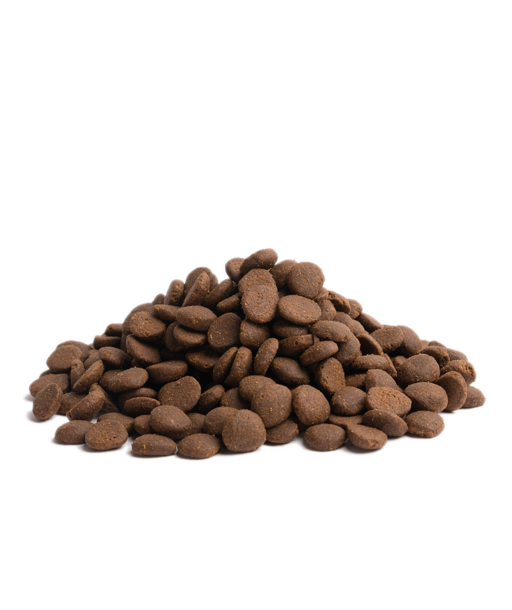 OUR FINEST STAMINA, 10KG