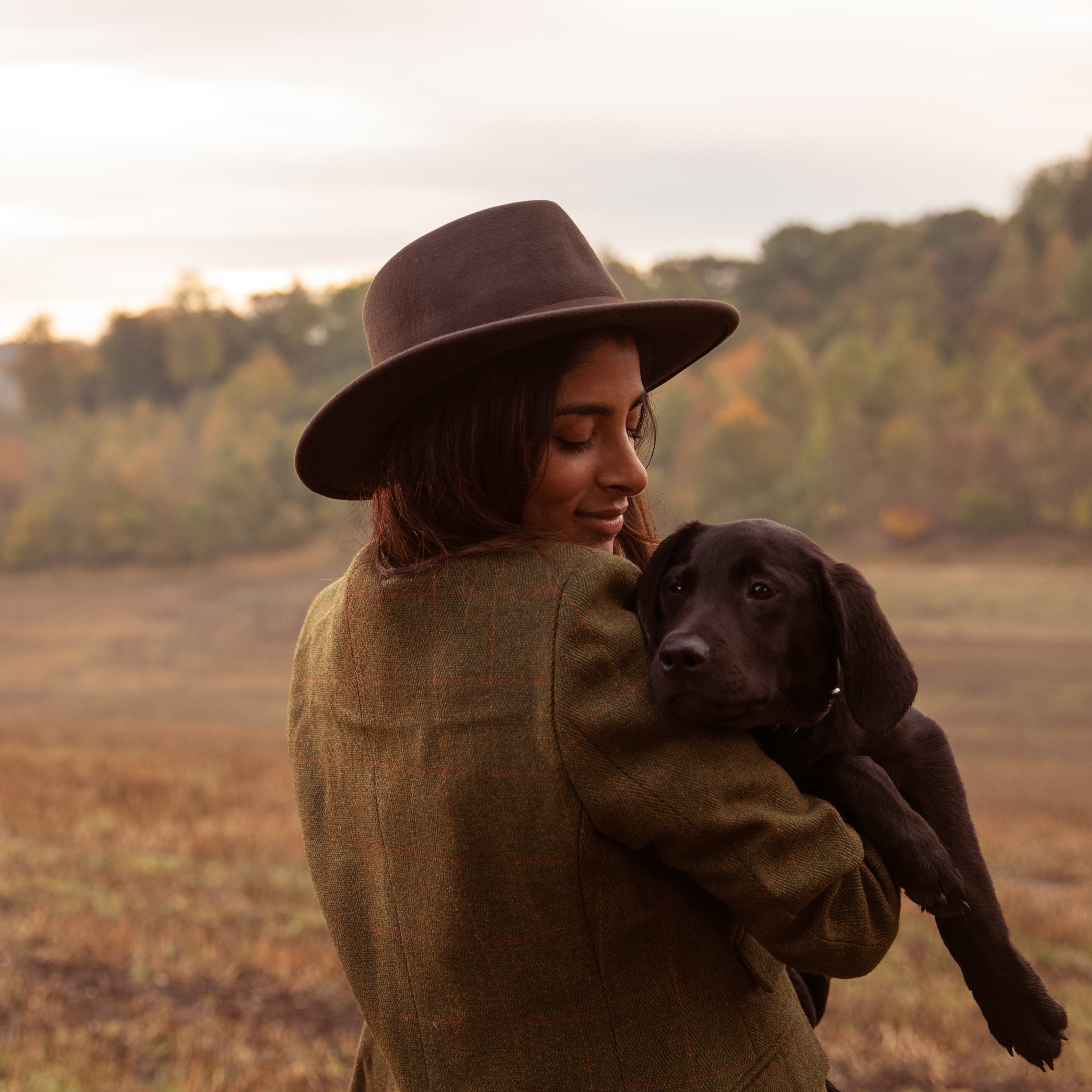 THE BEGINNING LARGE BREED, 2,5KG