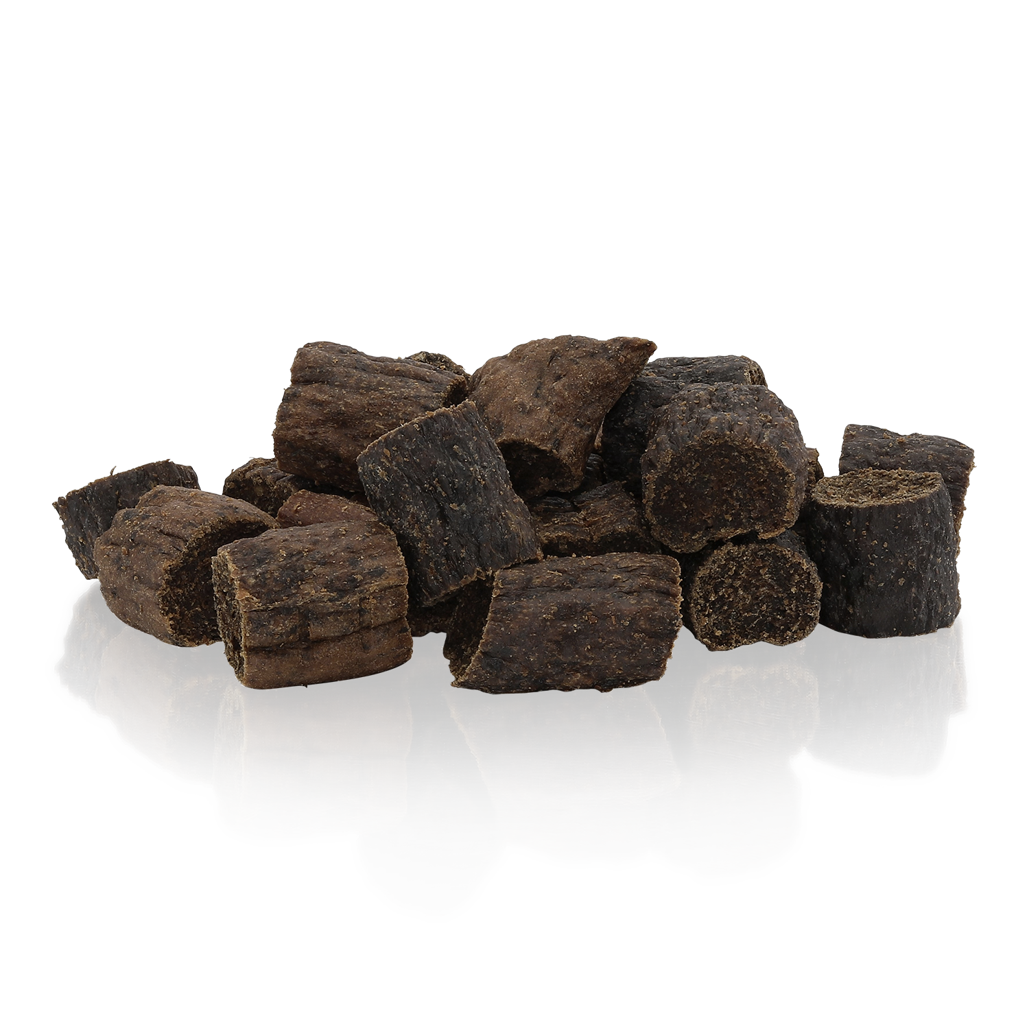 BEEF & OREGANO SENSATIONS, BOX