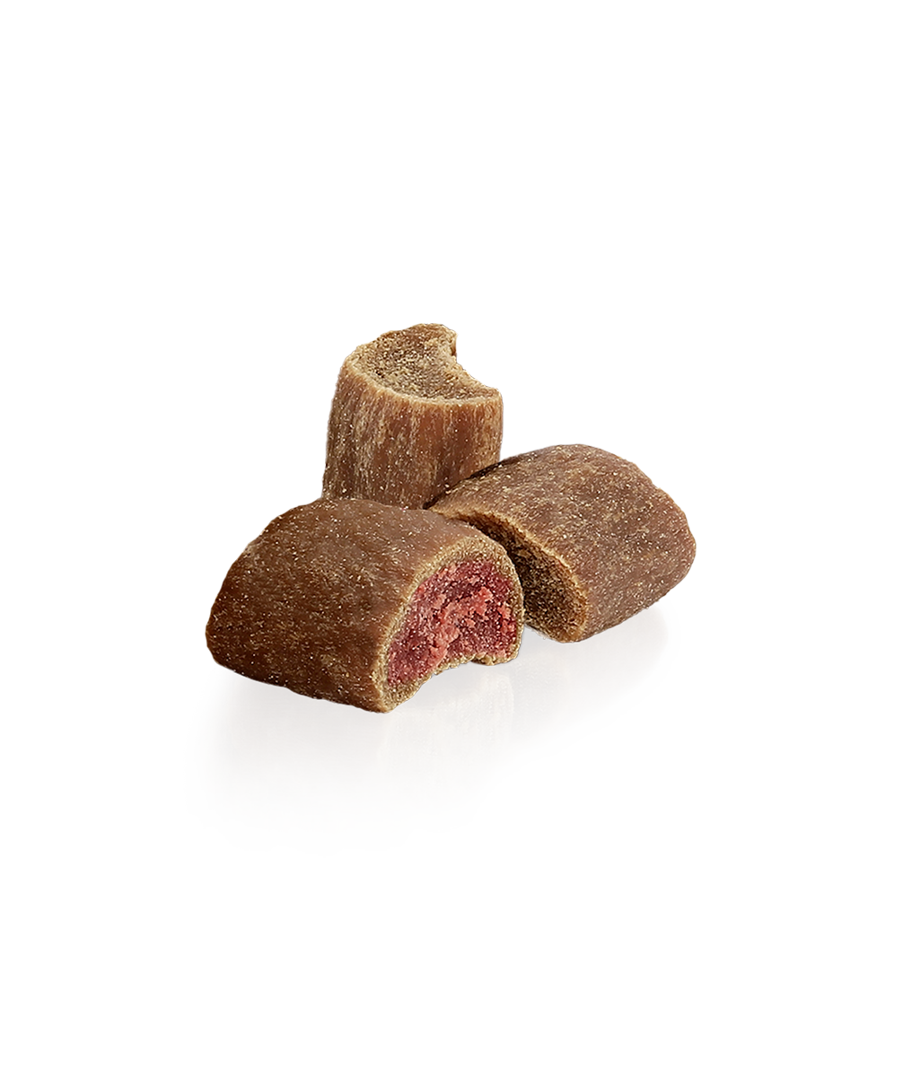 DUCK SENSATION, BOX